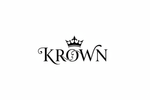 KROWN - Home